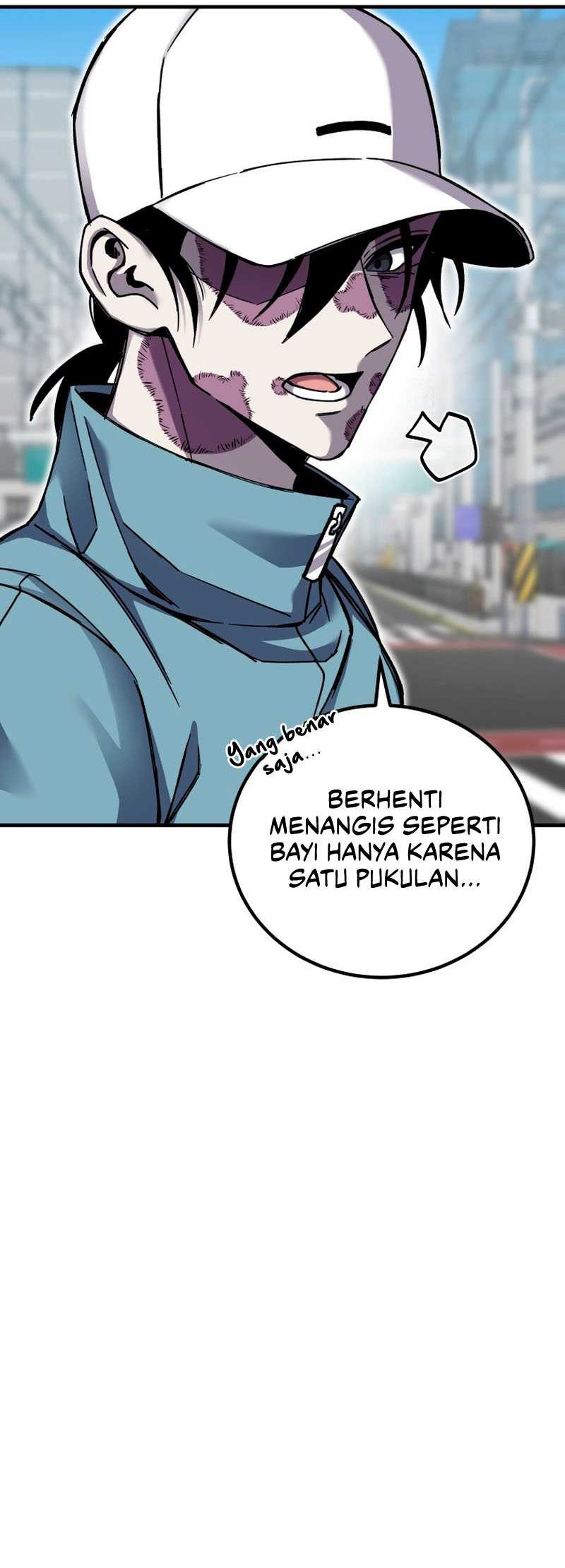 Chapter 5 - halaman 93