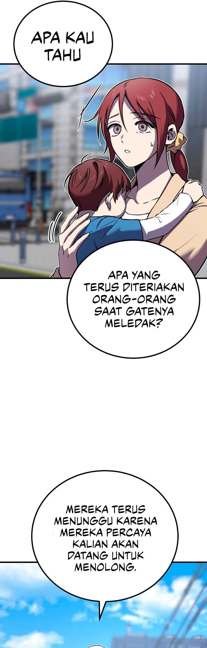 Chapter 5 - halaman 94