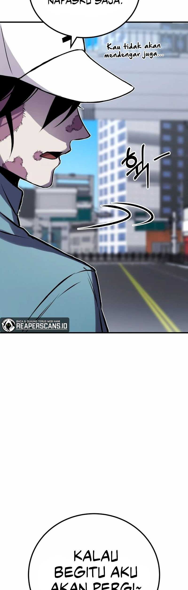 Chapter 5 - halaman 96