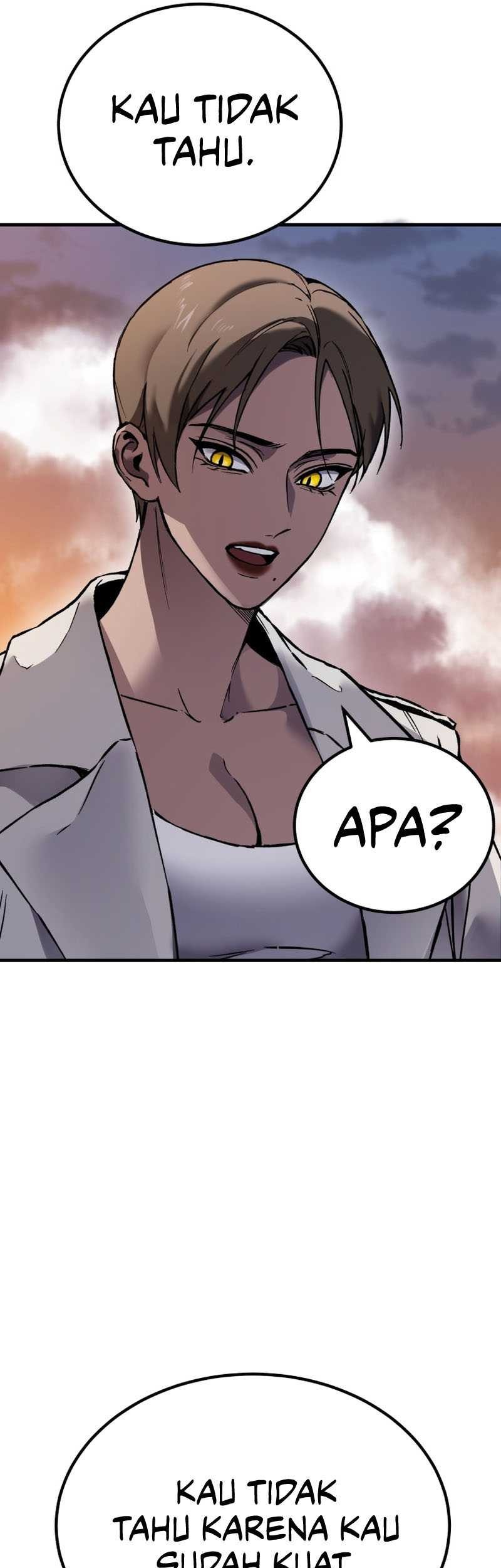 Chapter 4 - halaman 59
