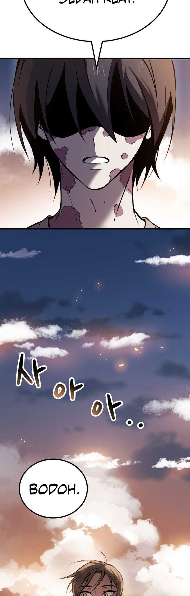 Chapter 4 - halaman 60