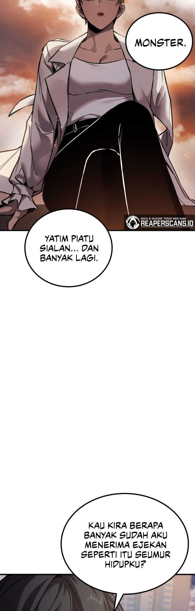 Chapter 4 - halaman 61