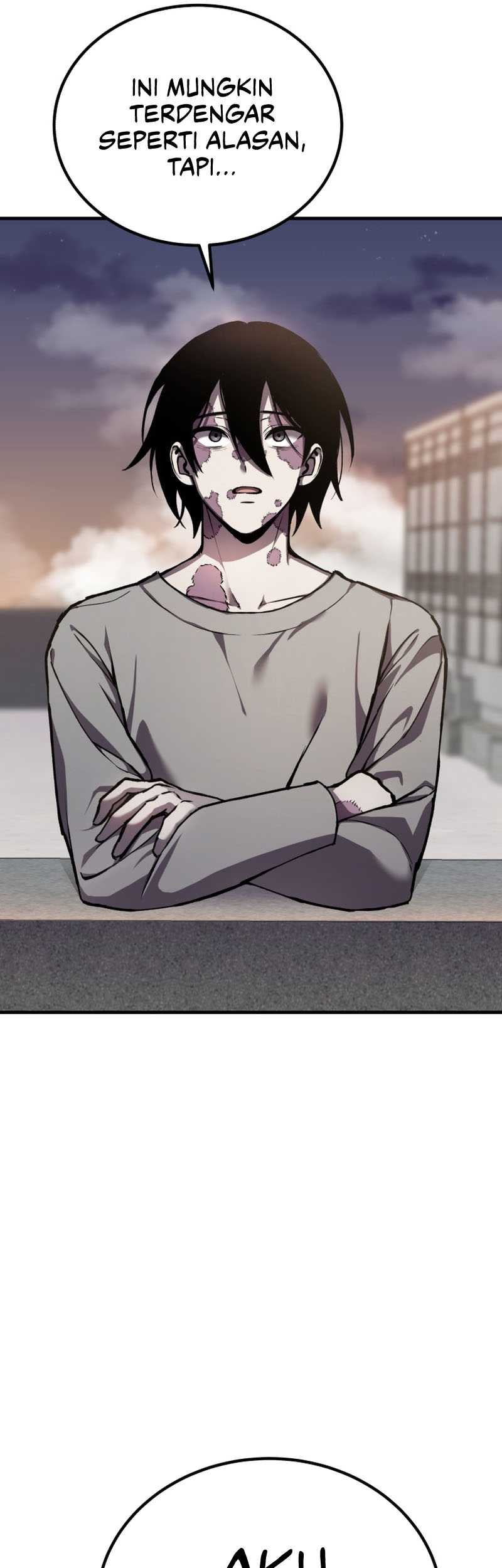 Chapter 4 - halaman 63