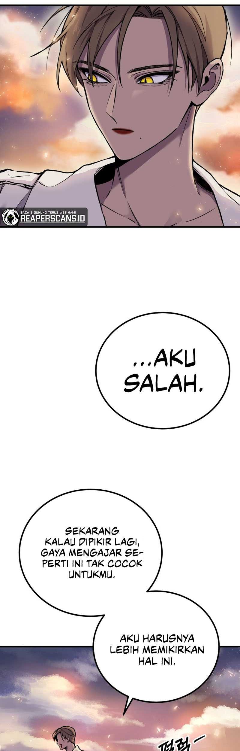 Chapter 4 - halaman 65