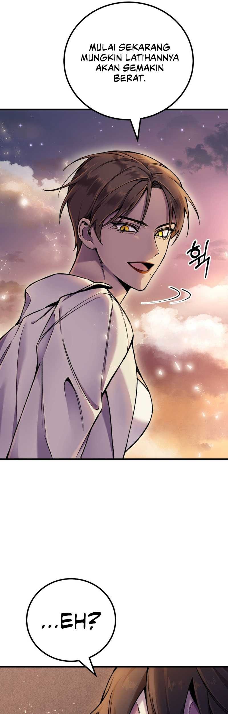 Chapter 4 - halaman 67