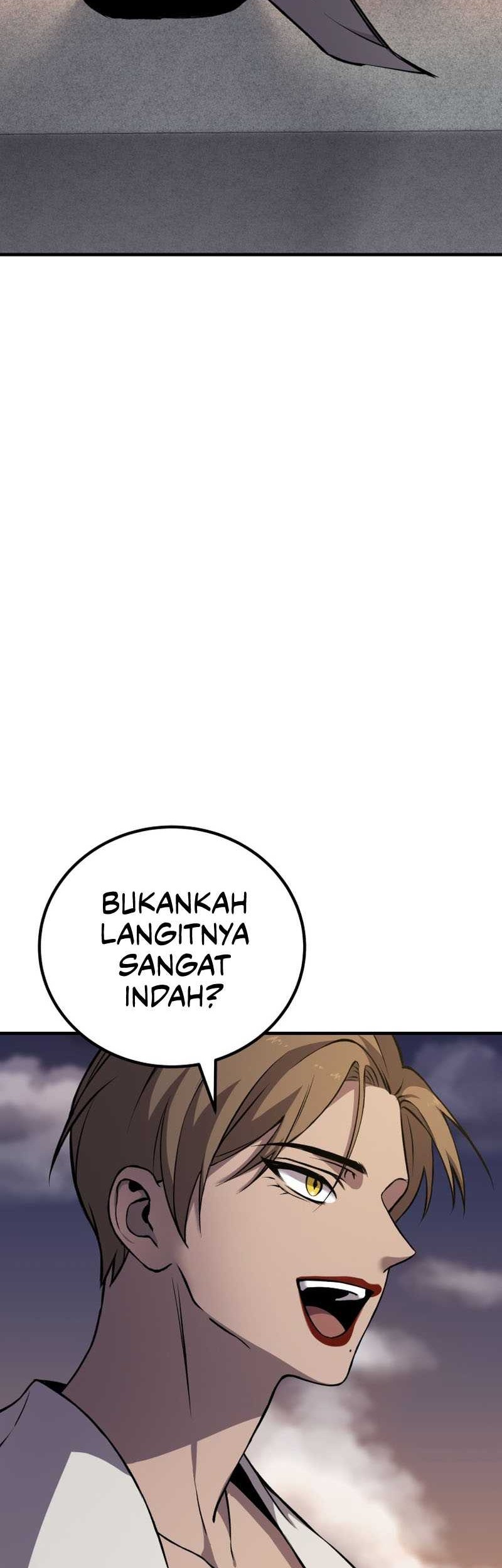 Chapter 4 - halaman 72