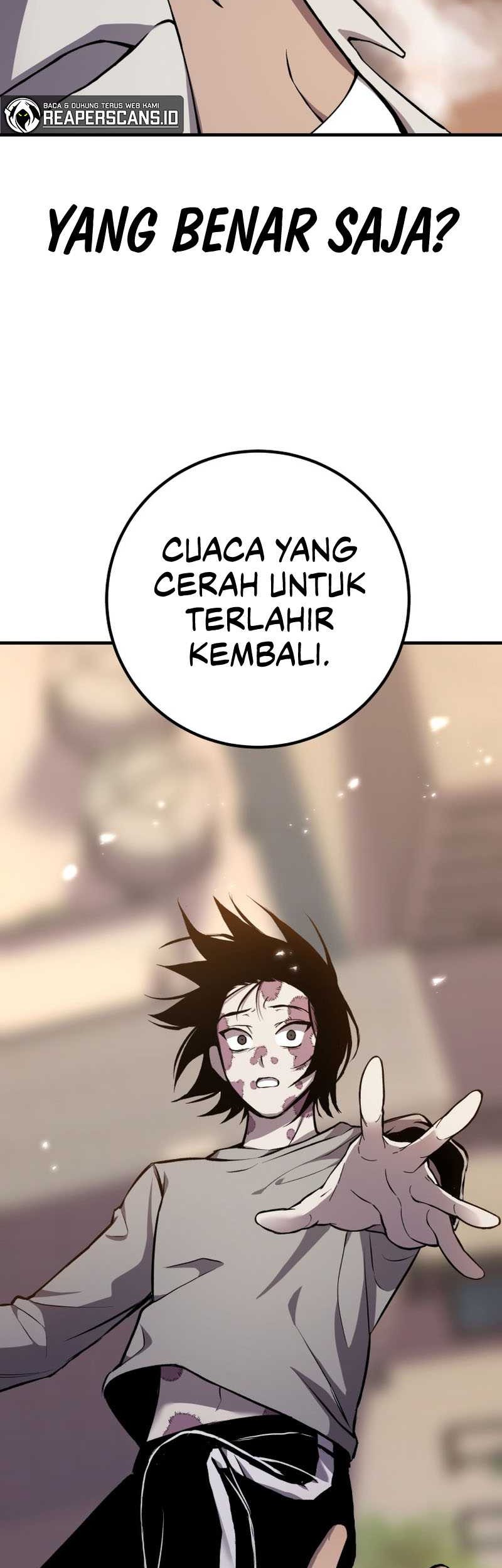Chapter 4 - halaman 73