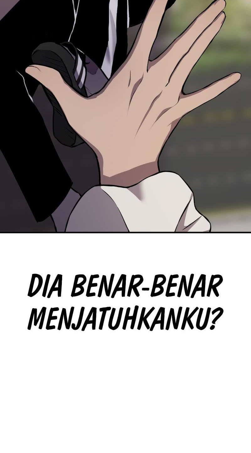 Chapter 4 - halaman 74