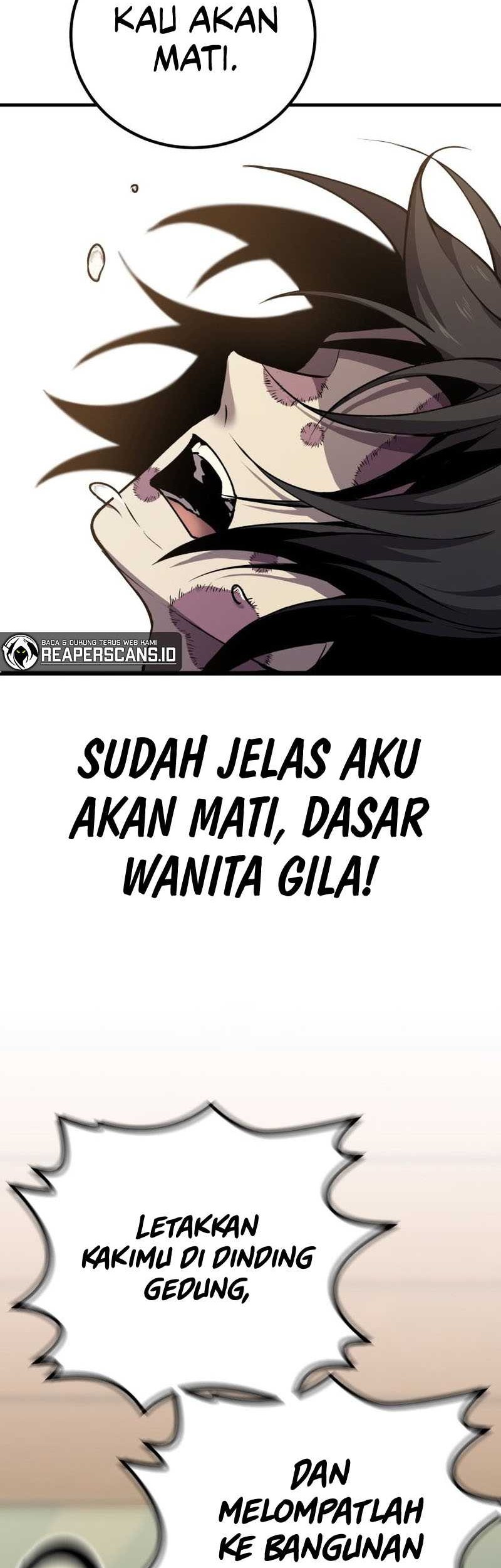Chapter 4 - halaman 76