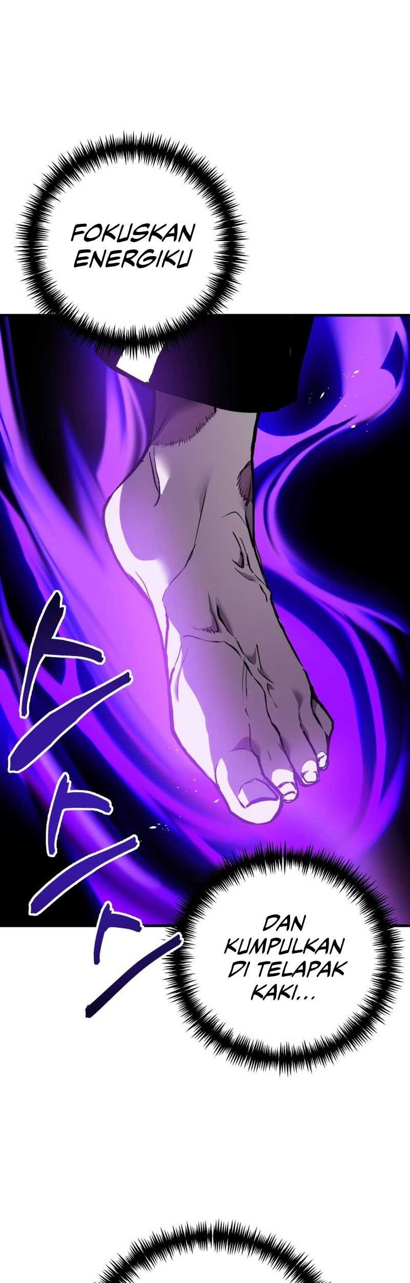 Chapter 4 - halaman 79