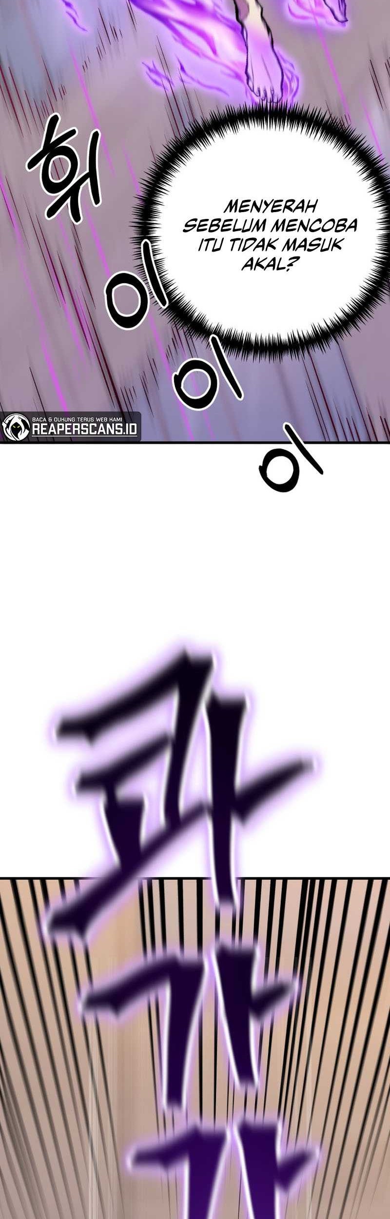 Chapter 4 - halaman 84
