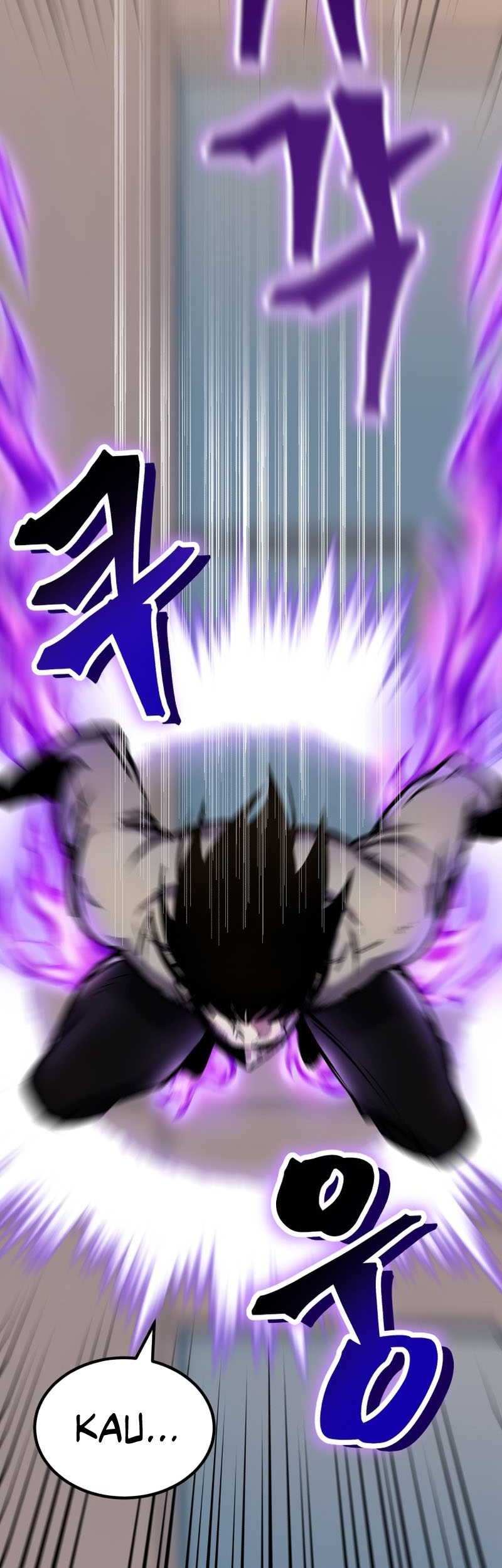 Chapter 4 - halaman 85