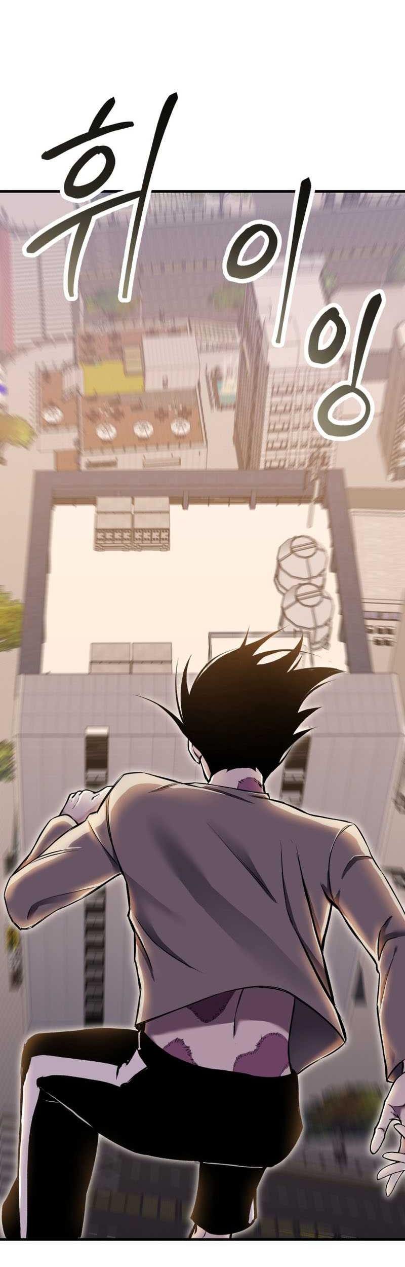 Chapter 4 - halaman 89
