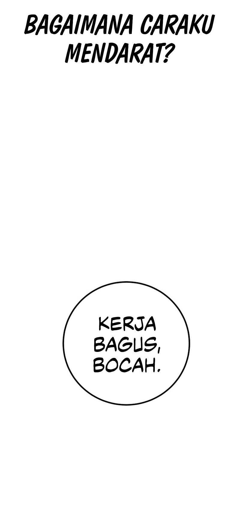 Chapter 4 - halaman 90