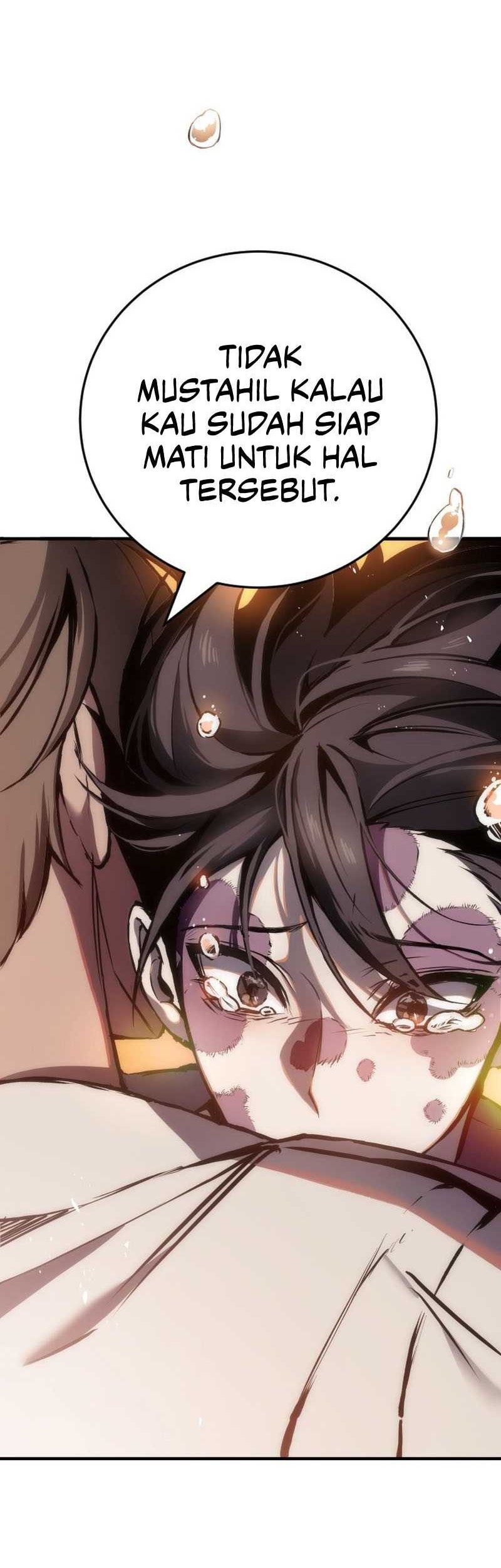 Chapter 4 - halaman 94
