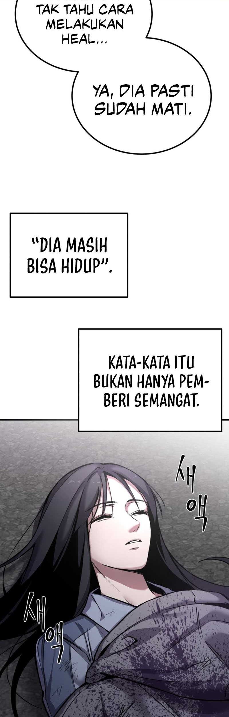Chapter 3 - halaman 54