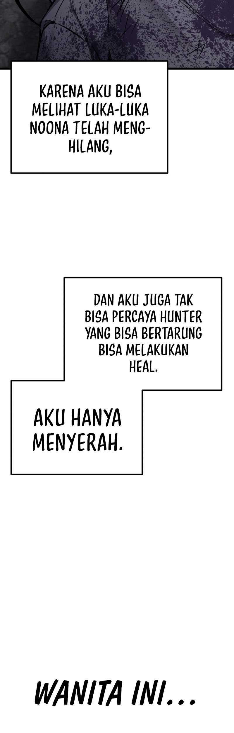 Chapter 3 - halaman 55