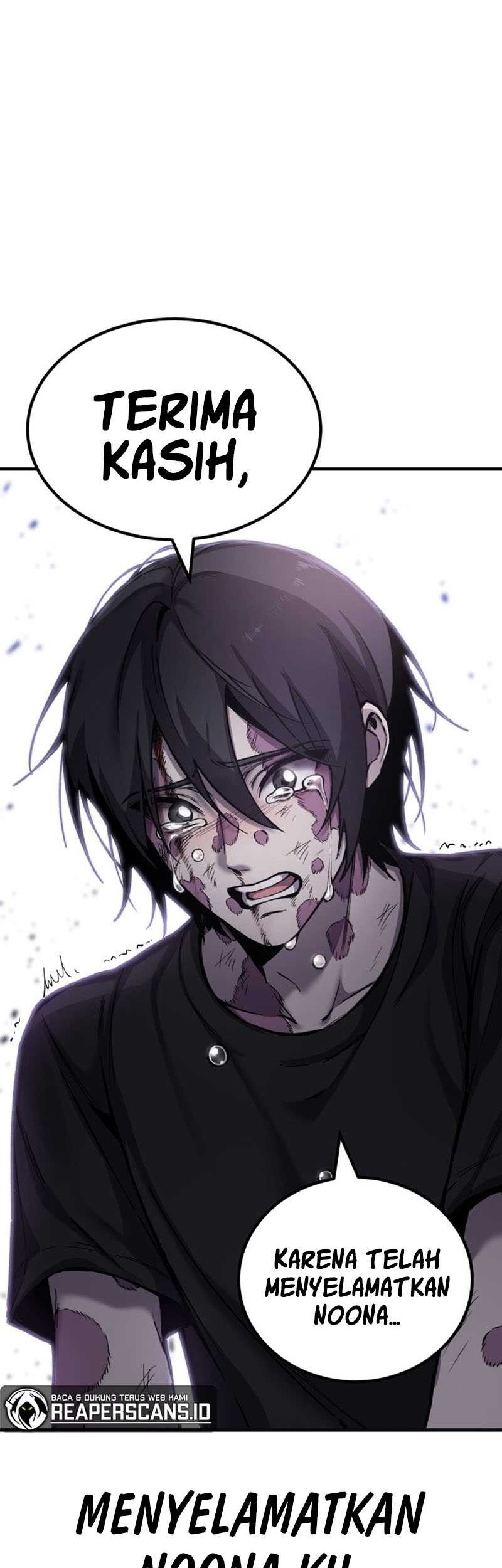 Chapter 3 - halaman 58