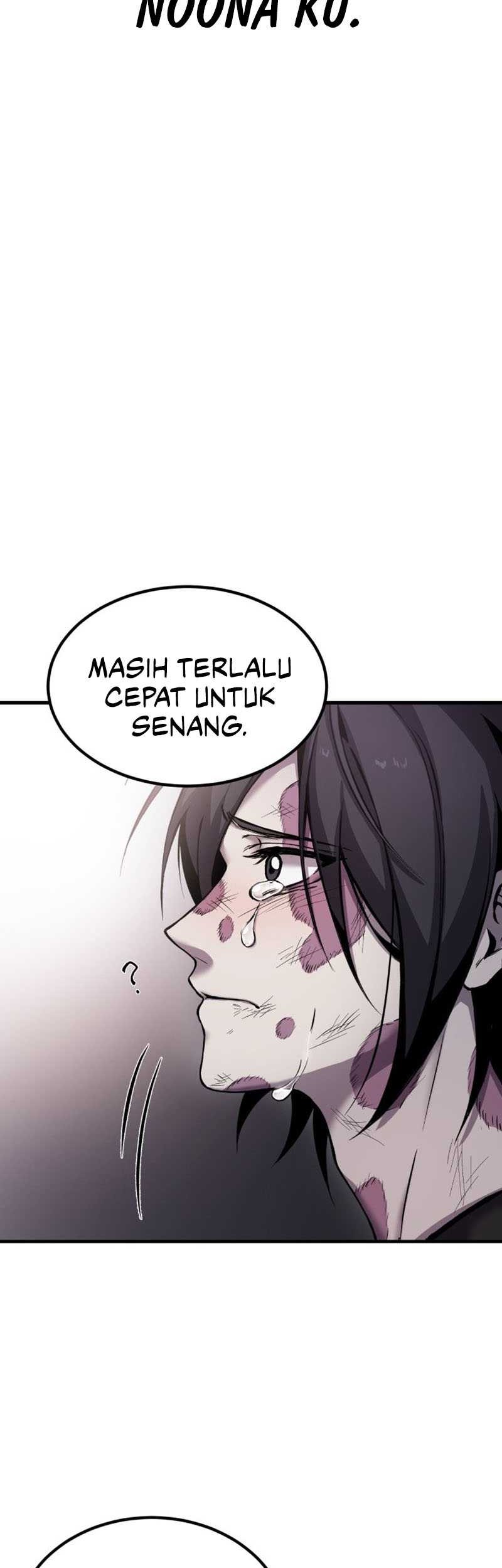Chapter 3 - halaman 59