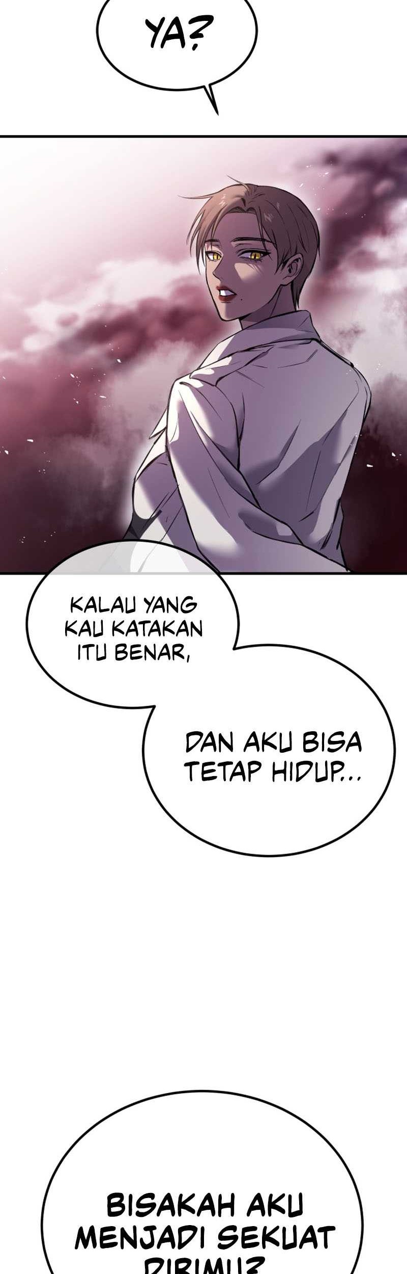 Chapter 3 - halaman 65