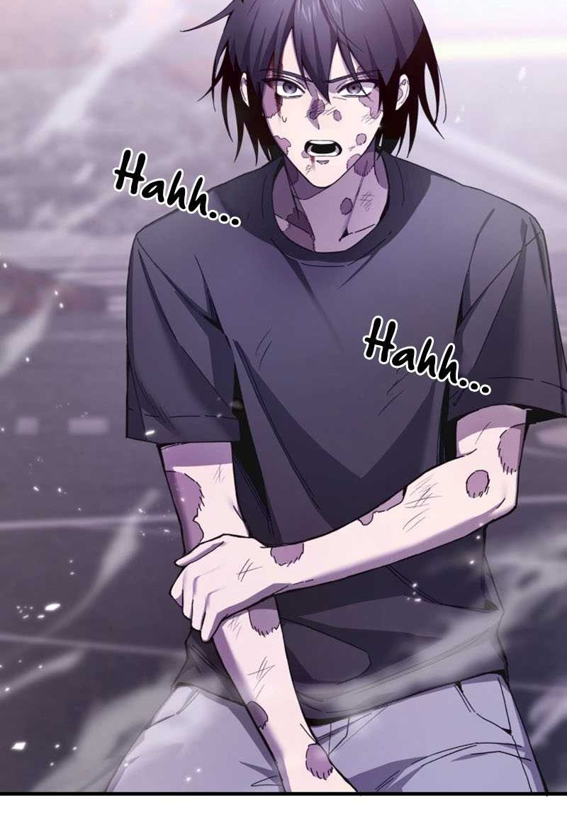 Chapter 3 - halaman 67