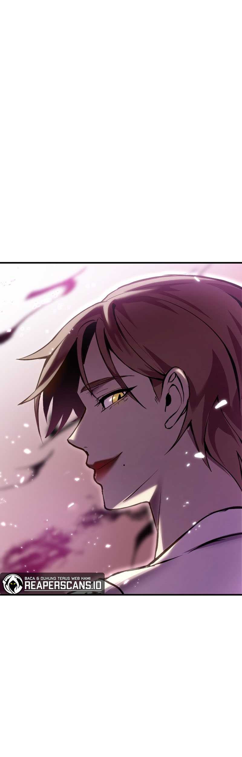 Chapter 3 - halaman 68