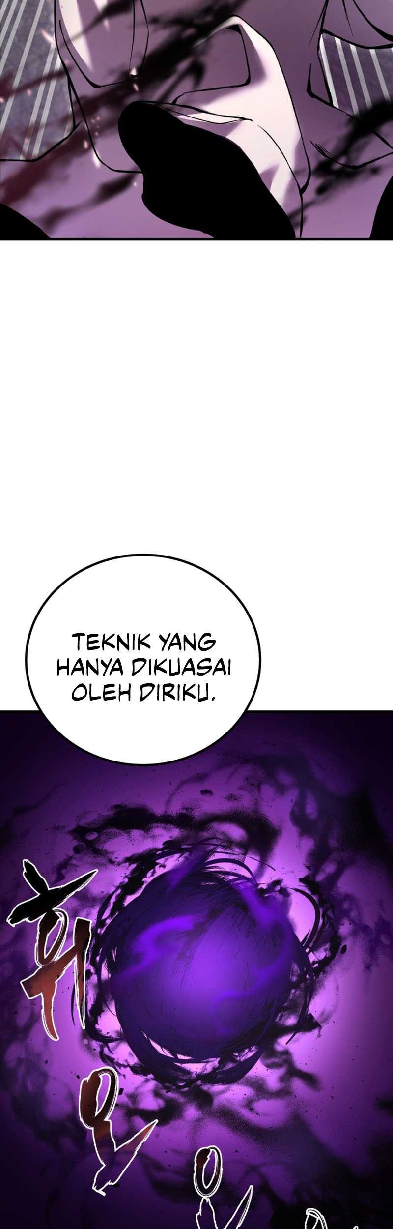 Chapter 3 - halaman 70