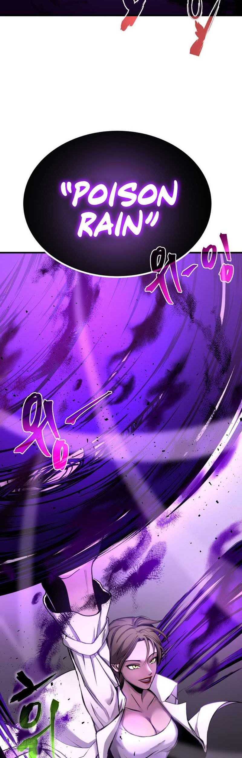 Chapter 3 - halaman 71