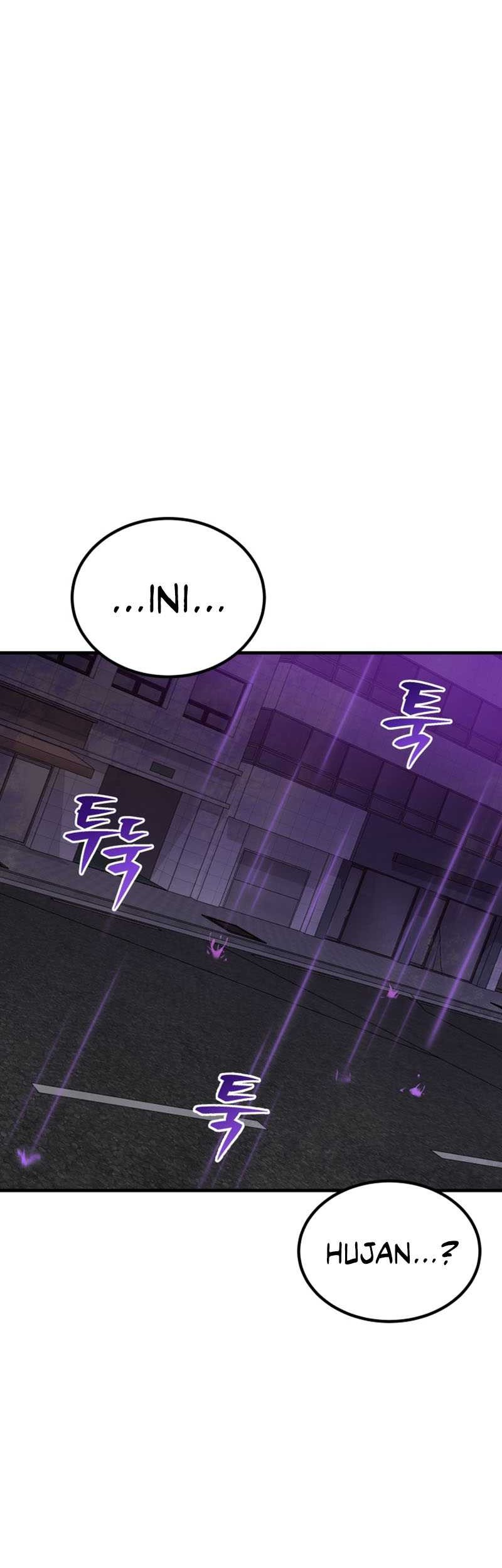 Chapter 3 - halaman 76