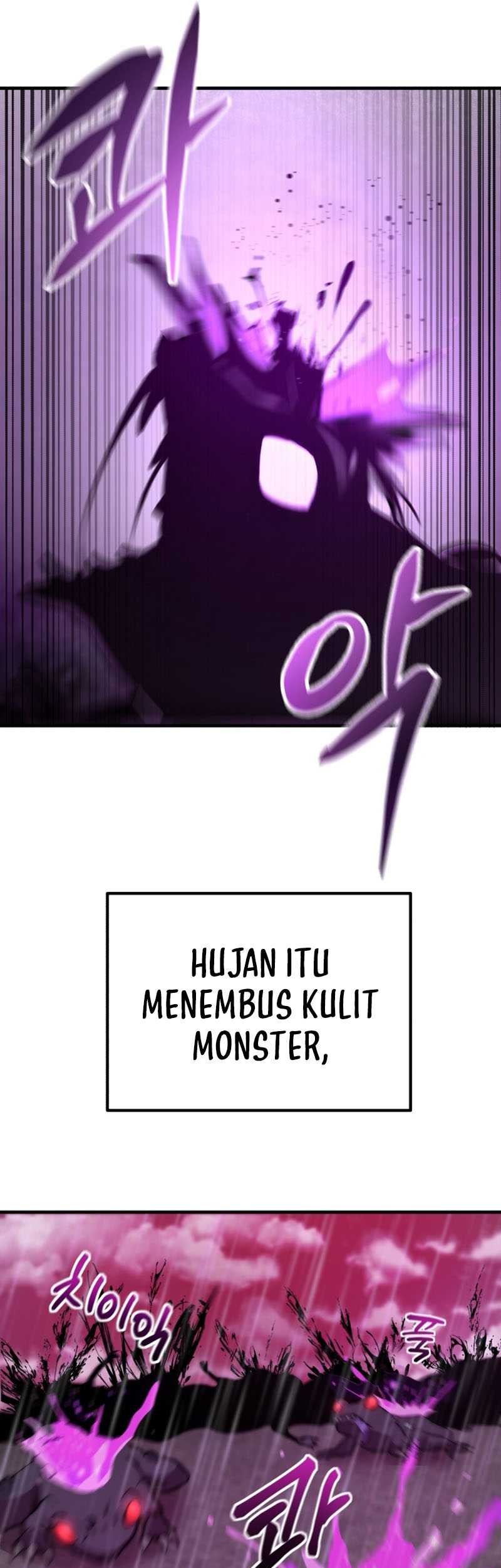 Chapter 3 - halaman 80