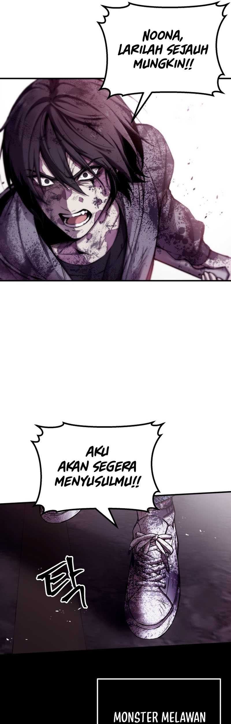 Chapter 2 - halaman 39