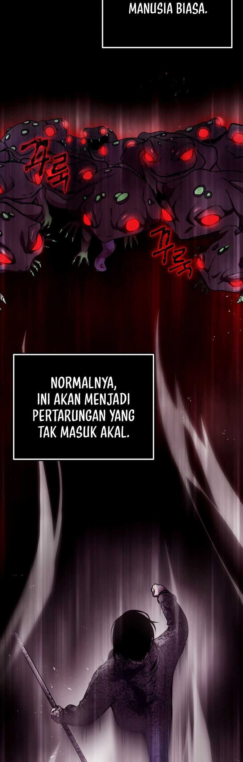 Chapter 2 - halaman 40