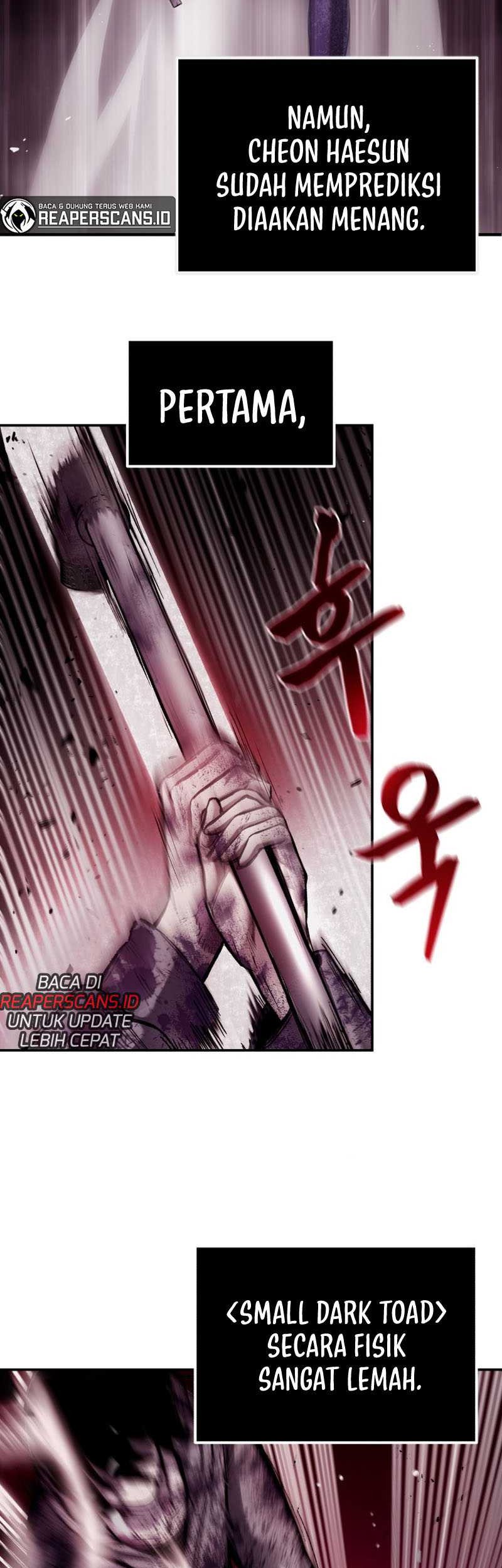 Chapter 2 - halaman 41