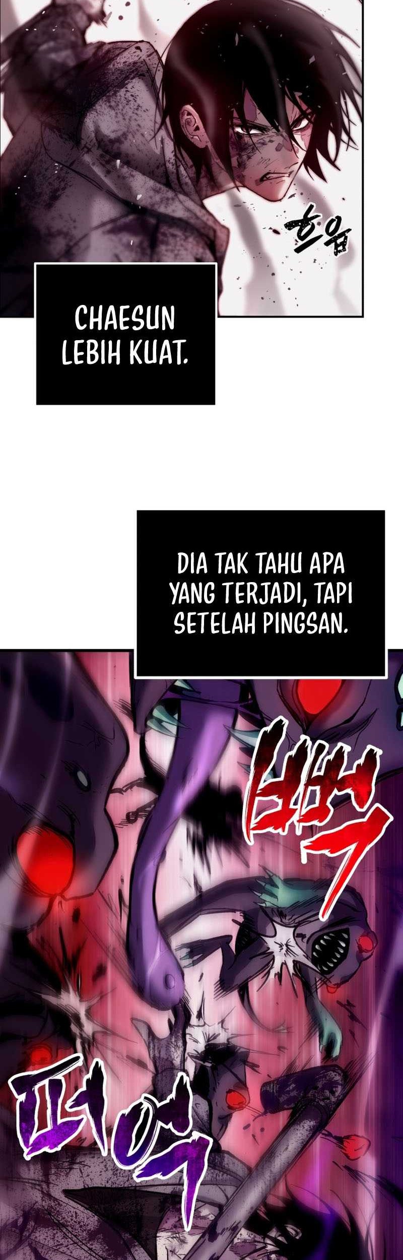 Chapter 2 - halaman 44