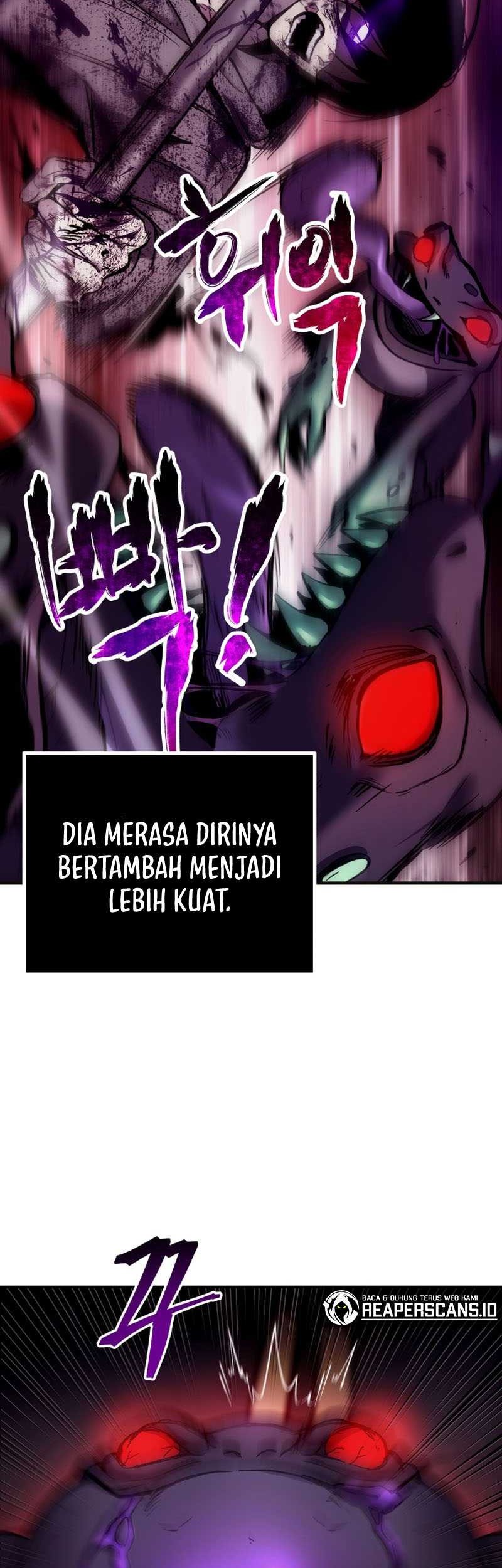 Chapter 2 - halaman 45