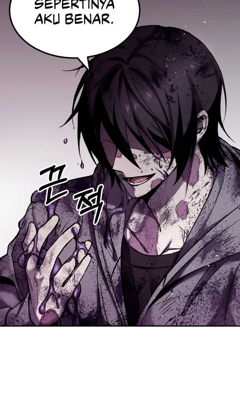 Chapter 2 - halaman 50