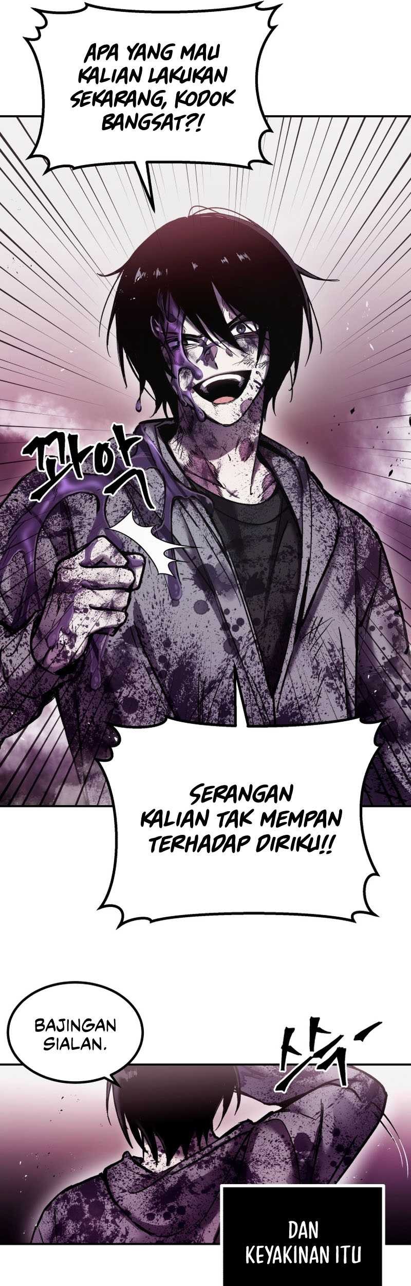 Chapter 2 - halaman 51