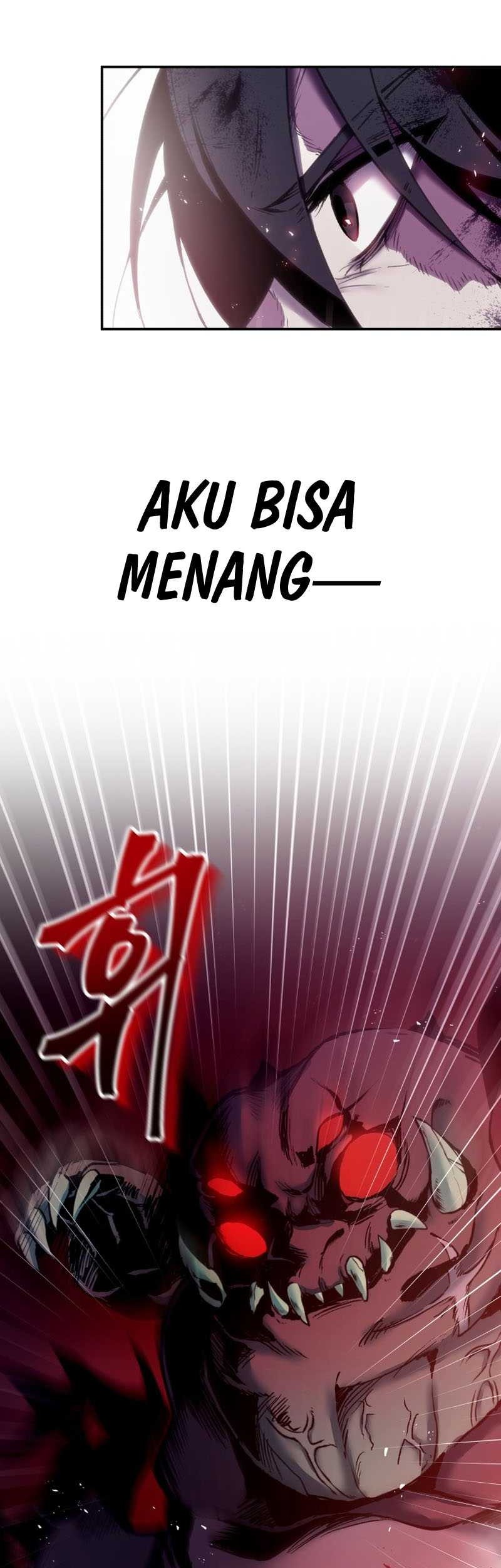 Chapter 2 - halaman 53