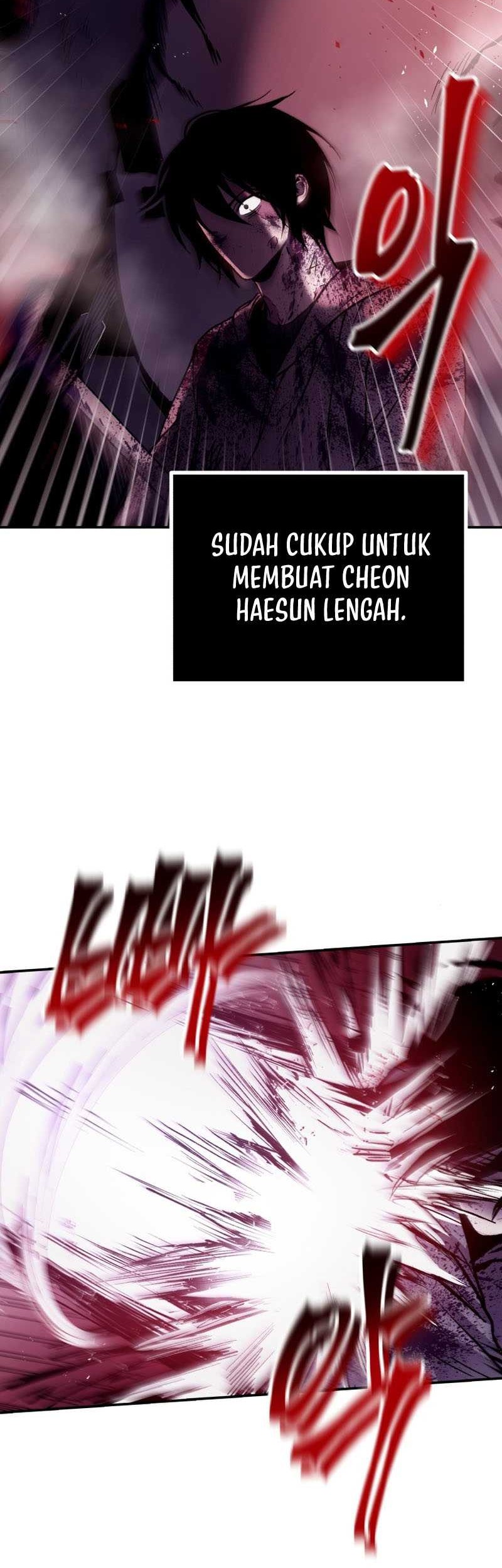 Chapter 2 - halaman 54