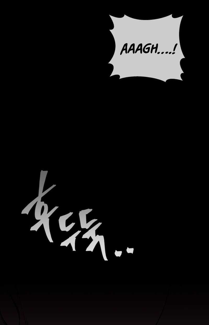 Chapter 2 - halaman 58