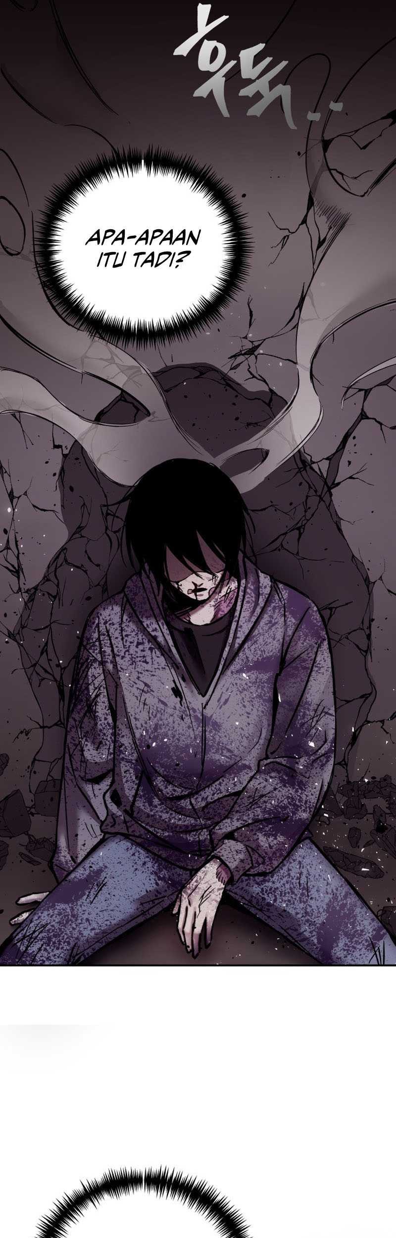 Chapter 2 - halaman 59