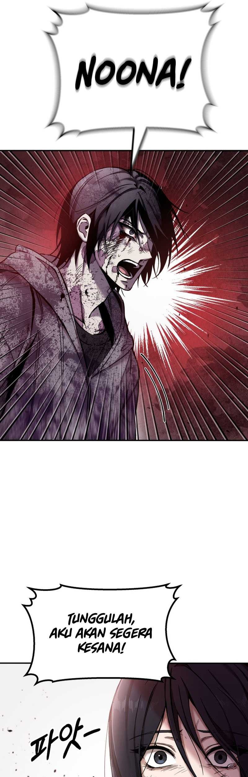 Chapter 2 - halaman 63