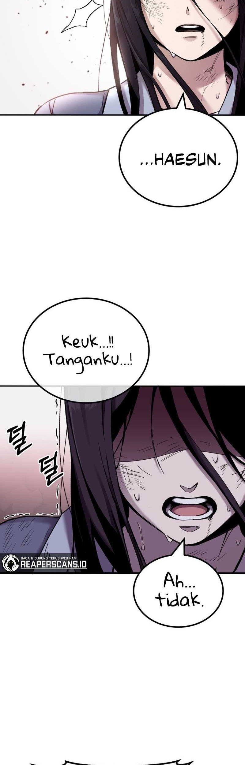 Chapter 2 - halaman 64