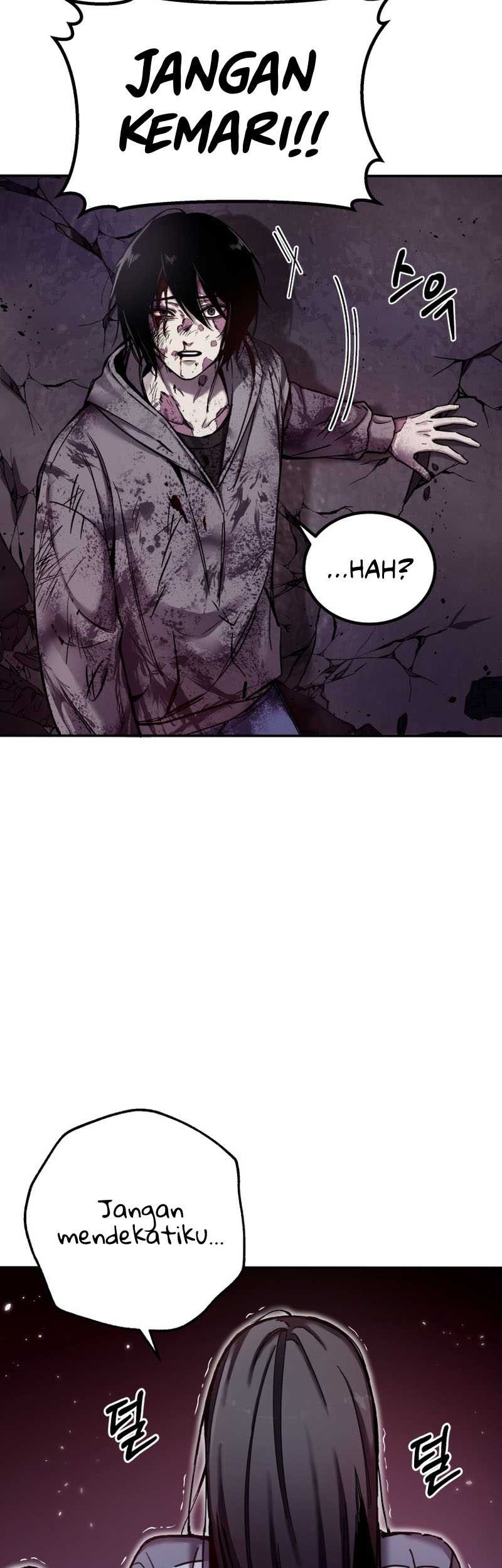 Chapter 2 - halaman 65