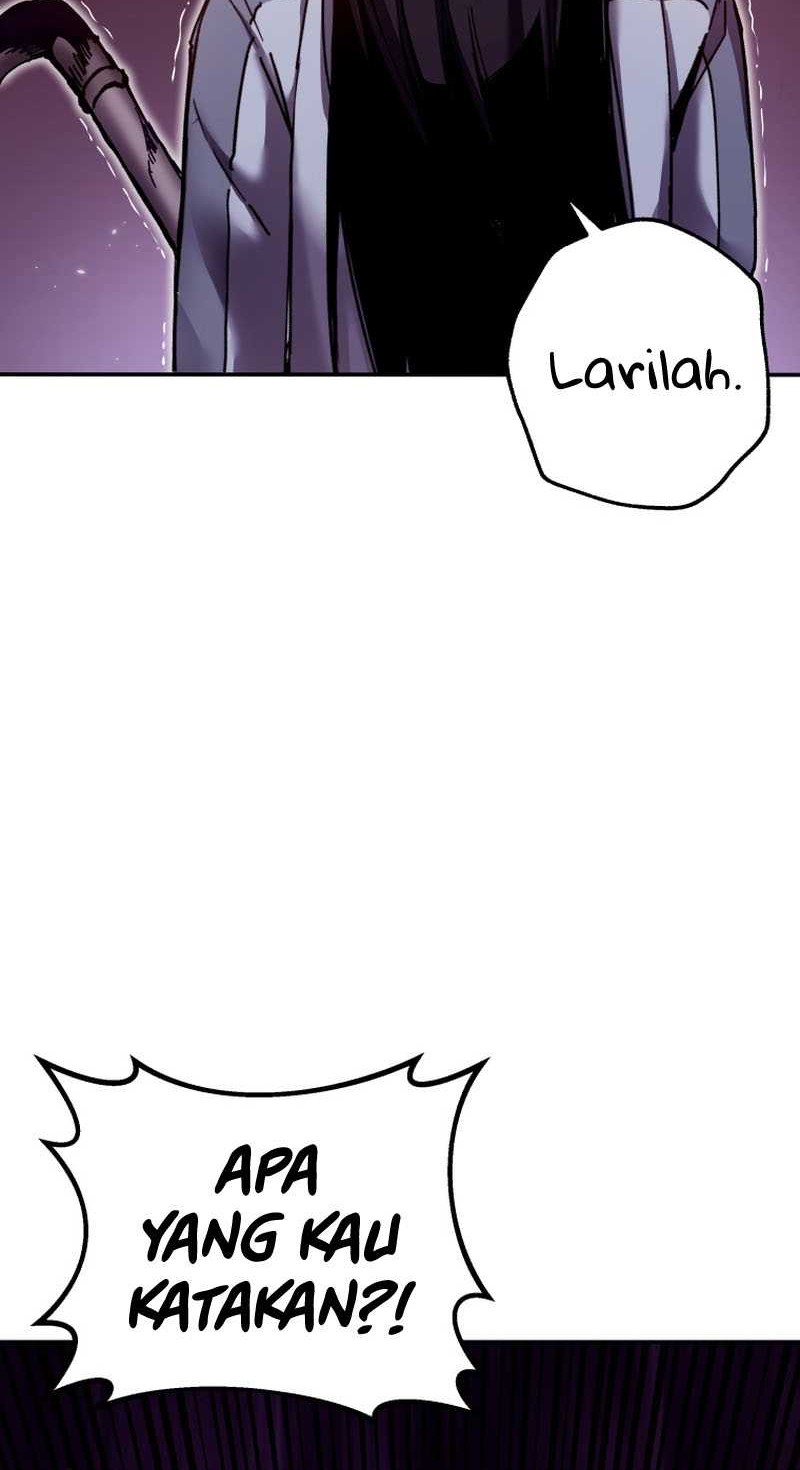 Chapter 2 - halaman 66