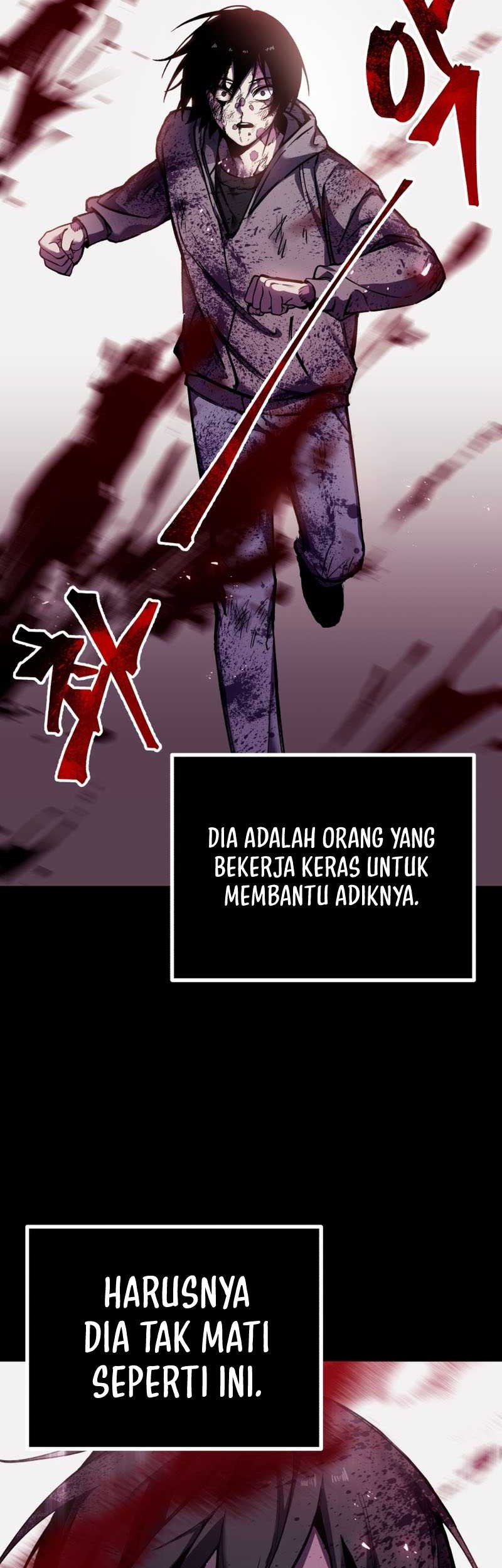 Chapter 2 - halaman 69