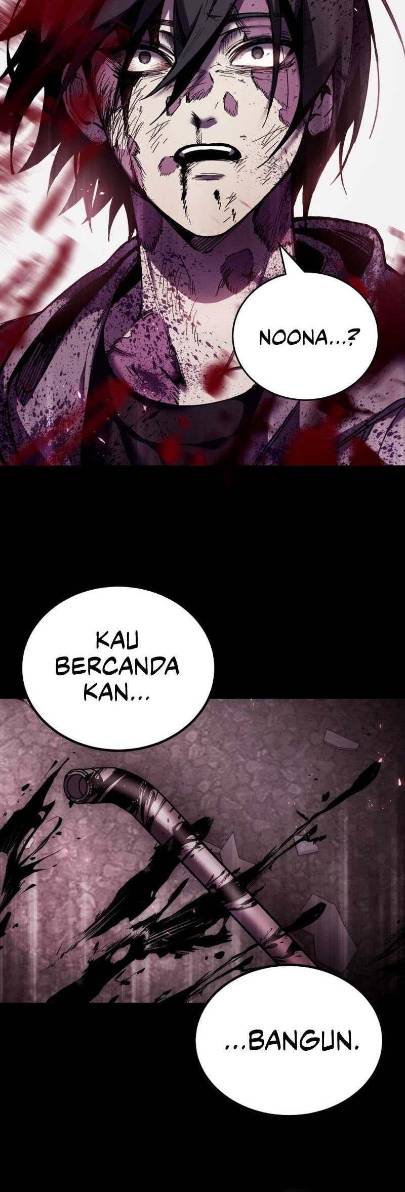 Chapter 2 - halaman 70