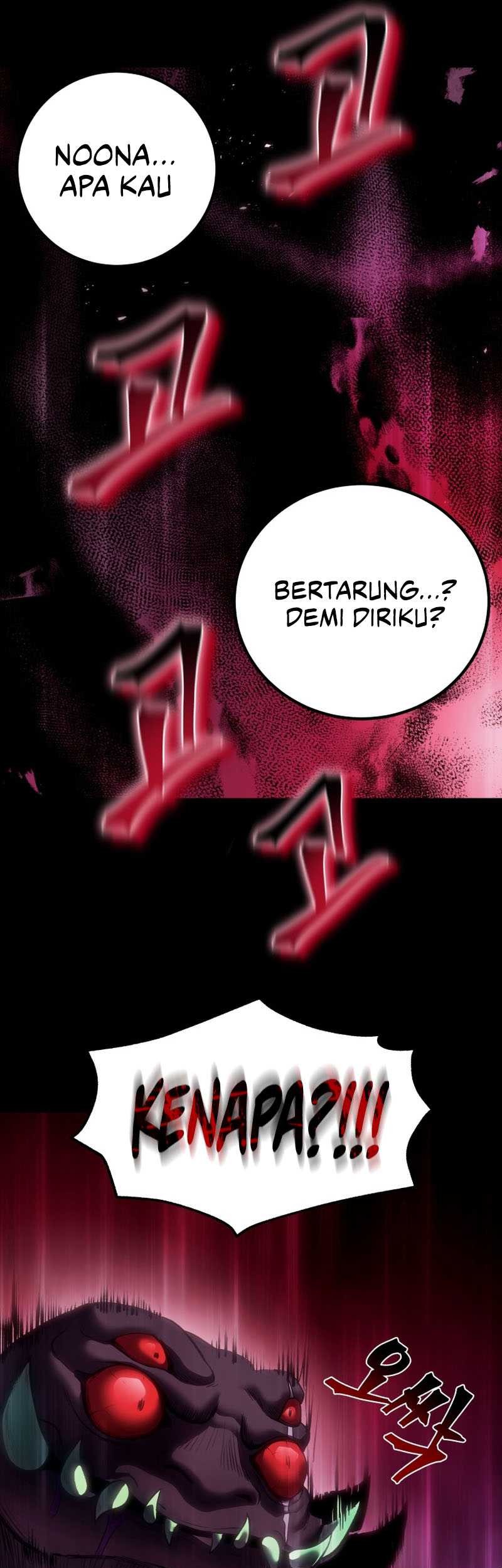 Chapter 2 - halaman 71