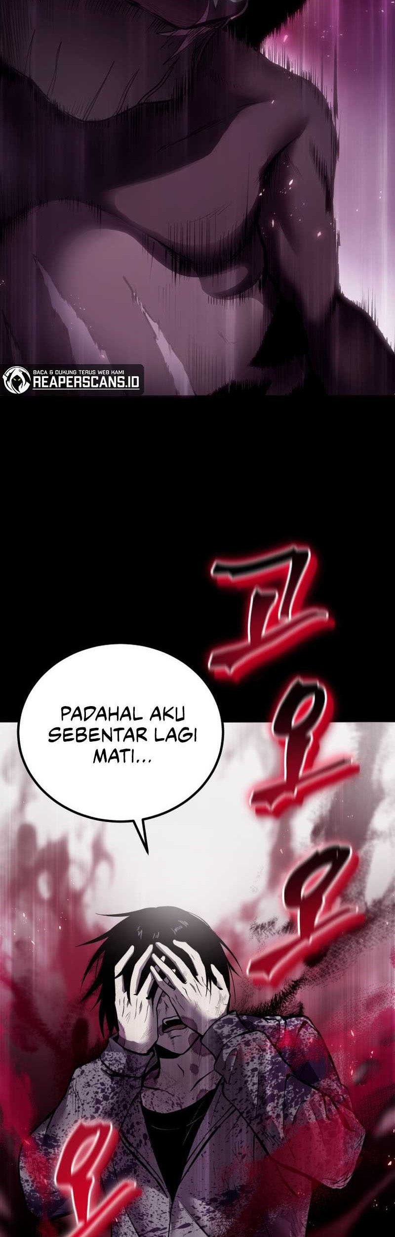 Chapter 2 - halaman 72