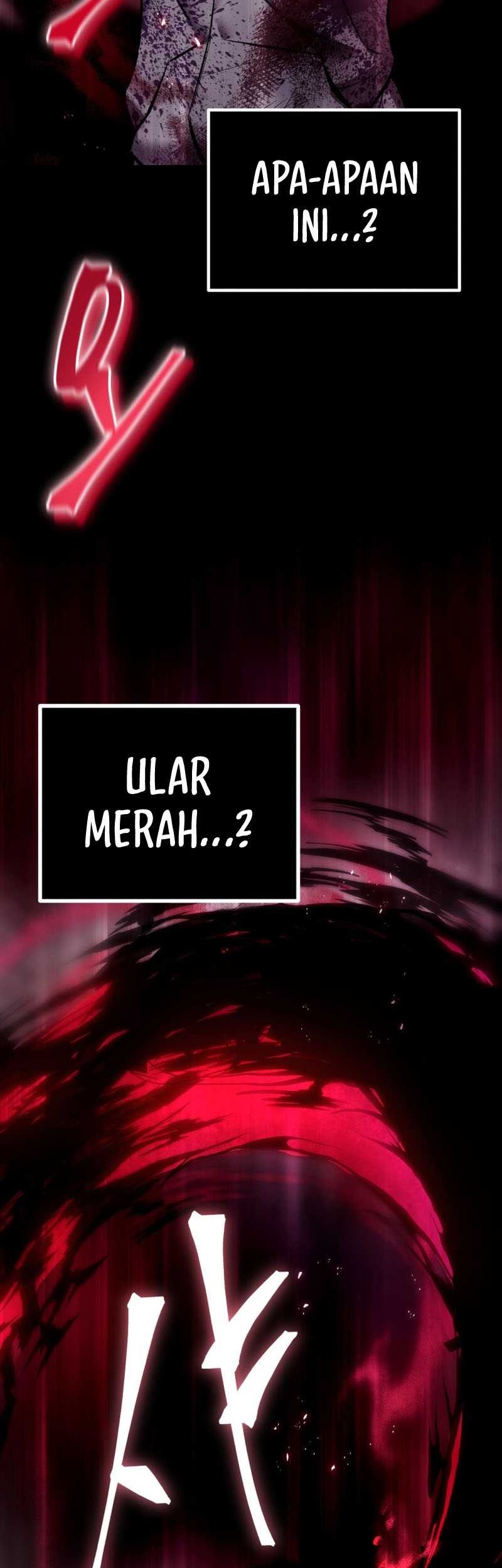 Chapter 2 - halaman 73